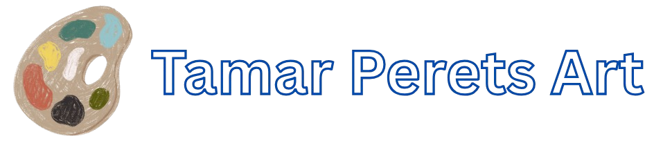 Tamar Perets Art